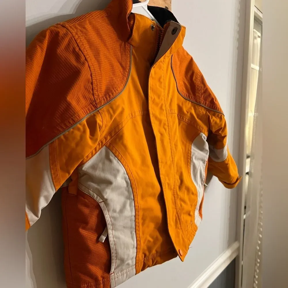 L.L. Bean preowned ll